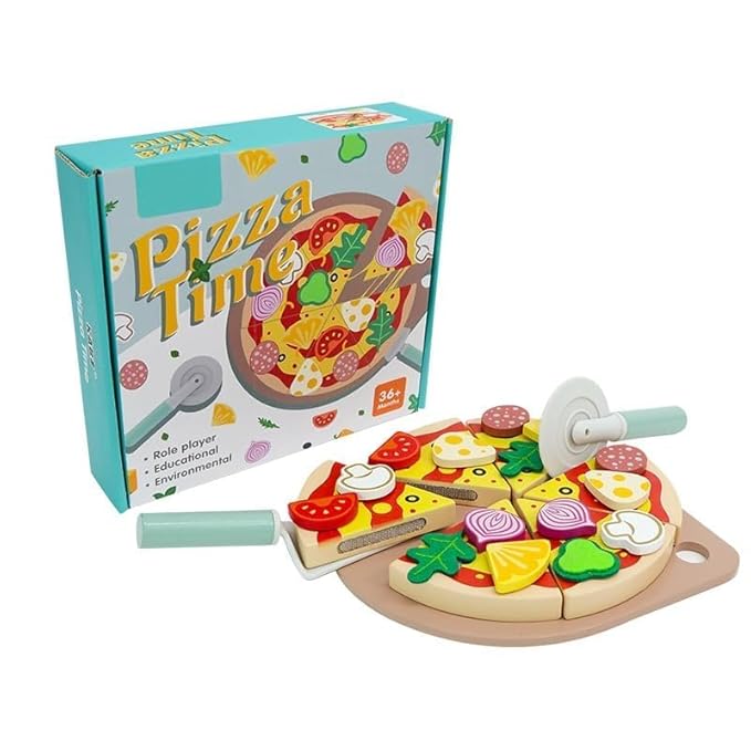 Instagram shop