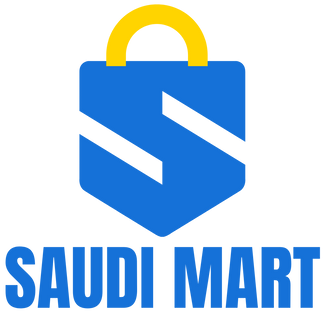 SaudiMart