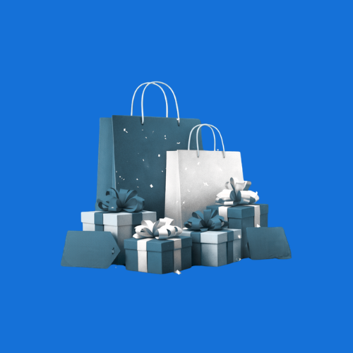 Shop All