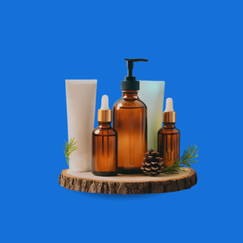 Health & Beauty